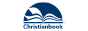 Christianbook logo
