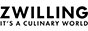 Zwilling logo