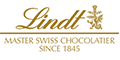 Lindt