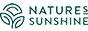 Nature's Sunshine logo