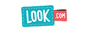 Look.com logo