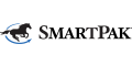 SmartPak Equine logo