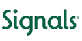 Signals logo