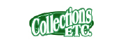 Collections Etc. logo