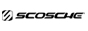 Scosche logo