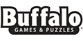 BuffaloGames logo