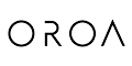 Oroa