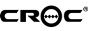 Croc Official logo