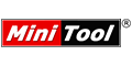 MiniTool