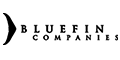 Bluefin Trading Company