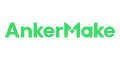 AnkerMake logo