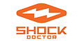 Shock Doctor logo