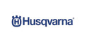 Husqvarna US