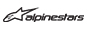 Alpinestars logo