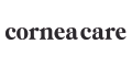 CorneaCare logo