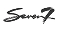 Seven 7 Jeans logo