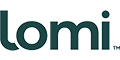 Lomi logo