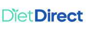 DietDirect logo