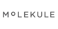 Molekule logo