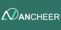 Ancheer logo