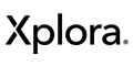 Xplora