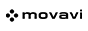 Movavi logo