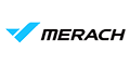 Merach  logo