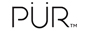 PUR Cosmetics logo