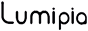 Lumipia logo