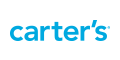 Carter's logo