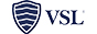 VSL#3 logo