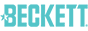 Beckett Media logo