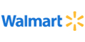 Walmart logo