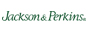 Jackson & Perkins logo