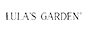 Lula's Garden logo