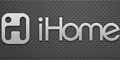 iHome Audio
