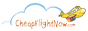 CheapFlightNow.com logo
