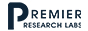 Premier Research Labs  logo