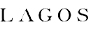 LAGOS logo