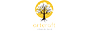 ArtCraft Tees  logo