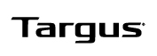 Targus logo