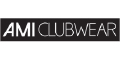 AMIclubwear.com logo