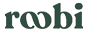 Roobi  logo