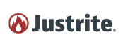 Justrite Manufacturing logo