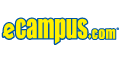 eCampus