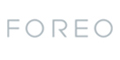 Foreo logo