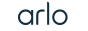 Arlo logo