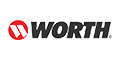 Worth