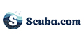 Scuba.com logo