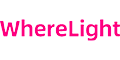 Wherelight logo